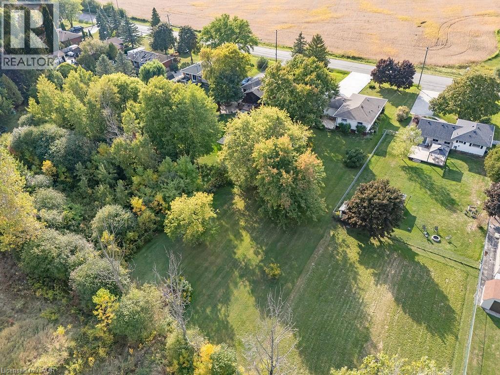 4299 Glancaster Road, Mount Hope, Ontario  L0R 1W0 - Photo 49 - 40815982