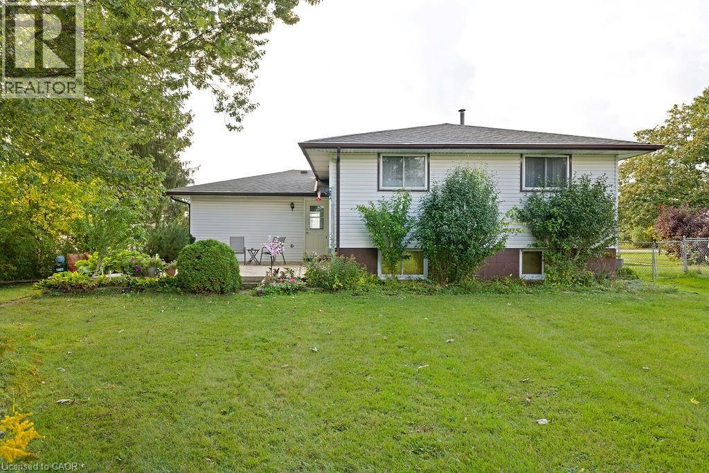 4299 Glancaster Road, Mount Hope, Ontario  L0R 1W0 - Photo 5 - 40815982