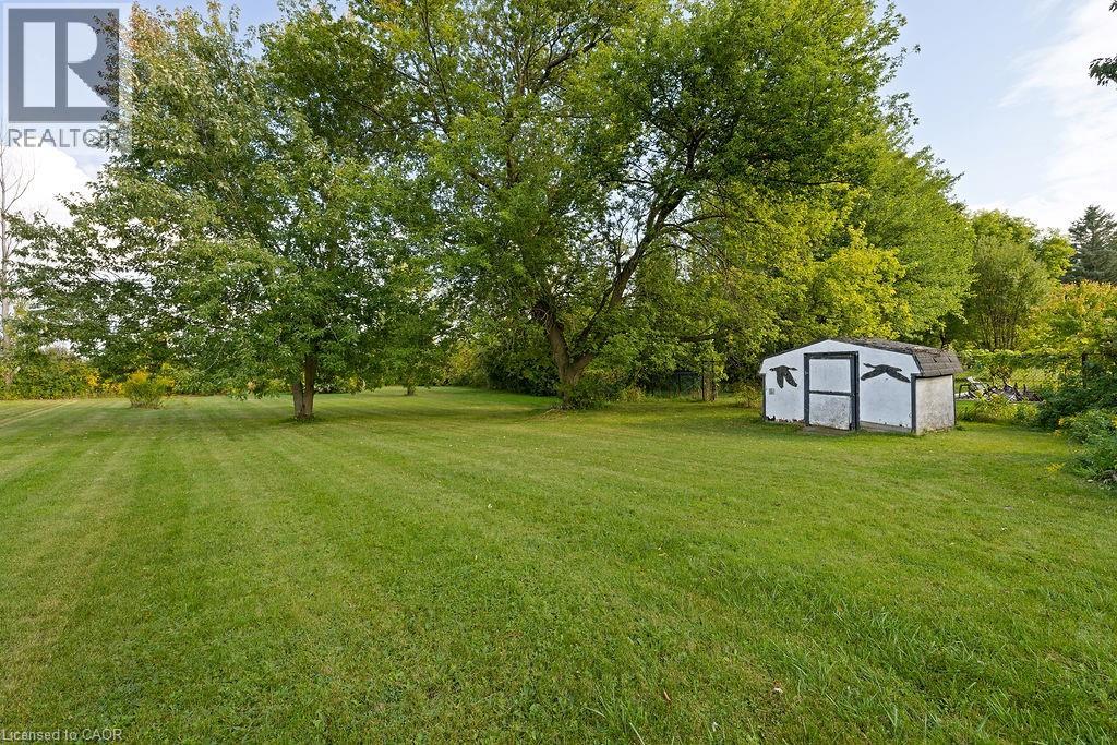 4299 Glancaster Road, Mount Hope, Ontario  L0R 1W0 - Photo 6 - 40815982