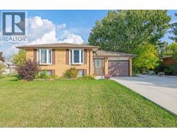 4299 GLANCASTER Road, Mount Hope, Ontario