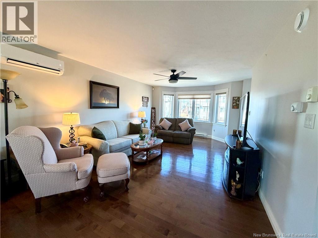54 Clarendon Drive, Moncton, New Brunswick  E1G 0M9 - Photo 5 - NB135212