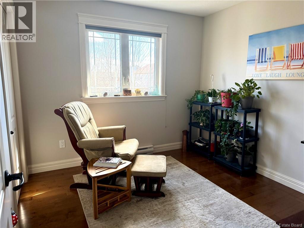 54 Clarendon Drive, Moncton, New Brunswick  E1G 0M9 - Photo 11 - NB135212