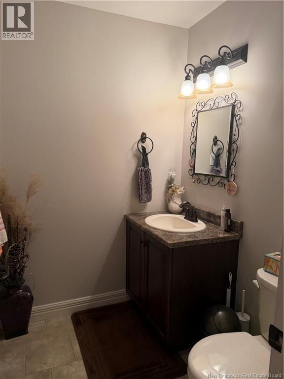 54 Clarendon Drive, Moncton, New Brunswick  E1G 0M9 - Photo 10 - NB135212
