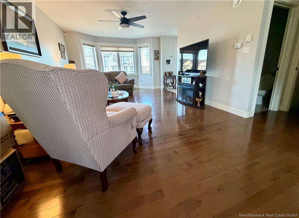 54 Clarendon Drive, Moncton, New Brunswick  E1G 0M9 - Photo 6 - NB135212