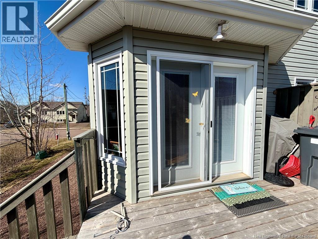 54 Clarendon Drive, Moncton, New Brunswick  E1G 0M9 - Photo 18 - NB135212