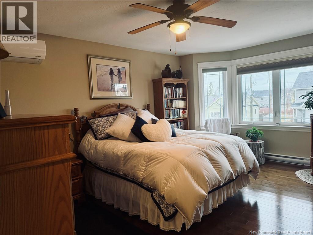 54 Clarendon Drive, Moncton, New Brunswick  E1G 0M9 - Photo 16 - NB135212