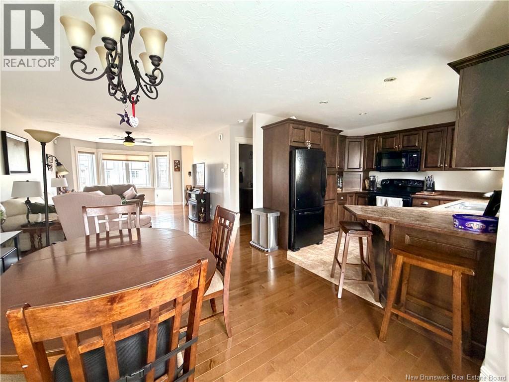 54 Clarendon Drive, Moncton, New Brunswick  E1G 0M9 - Photo 9 - NB135212