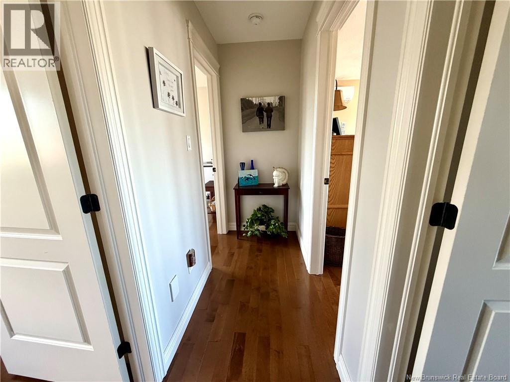 54 Clarendon Drive, Moncton, New Brunswick  E1G 0M9 - Photo 12 - NB135212