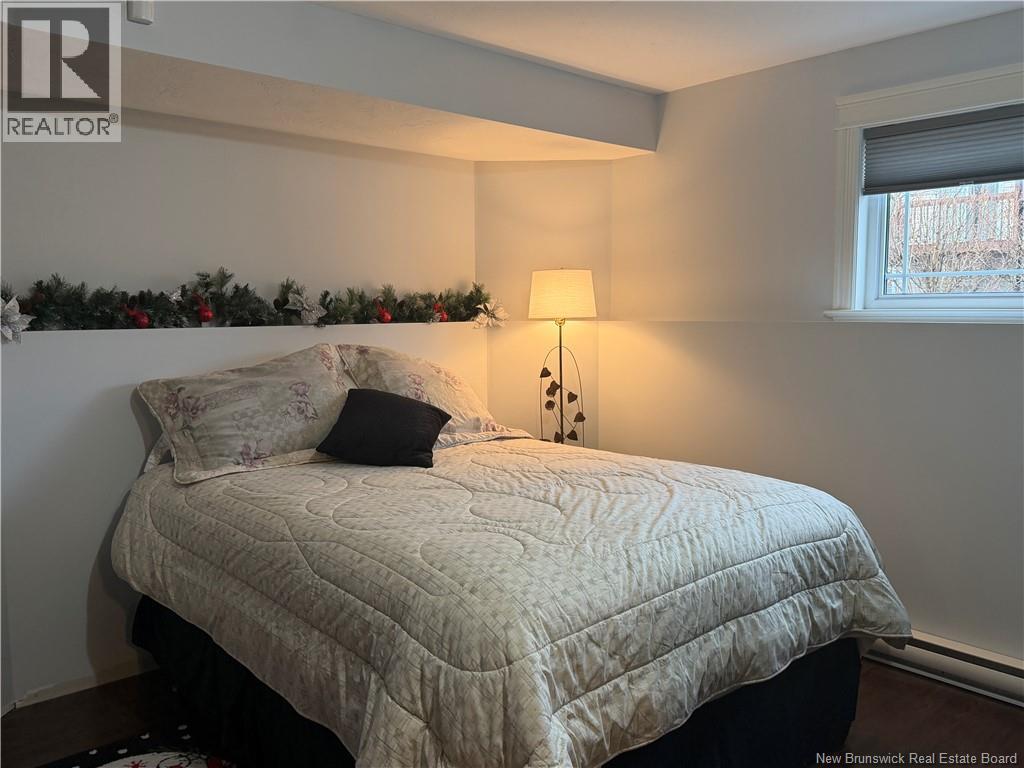 54 Clarendon Drive, Moncton, New Brunswick  E1G 0M9 - Photo 21 - NB135212