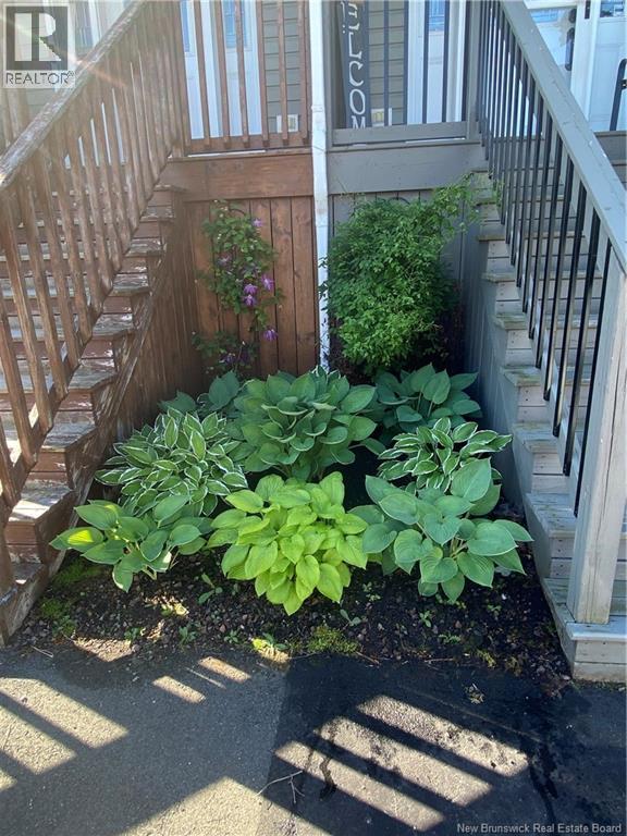 54 Clarendon Drive, Moncton, New Brunswick  E1G 0M9 - Photo 25 - NB135212