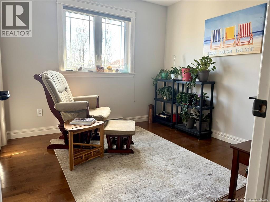 54 Clarendon Drive, Moncton, New Brunswick  E1G 0M9 - Photo 17 - NB135212