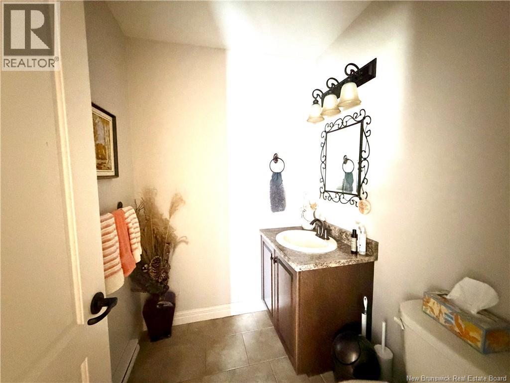 54 Clarendon Drive, Moncton, New Brunswick  E1G 0M9 - Photo 35 - NB135212