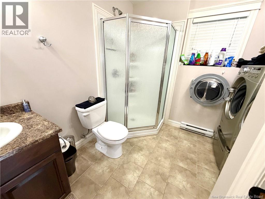 54 Clarendon Drive, Moncton, New Brunswick  E1G 0M9 - Photo 34 - NB135212
