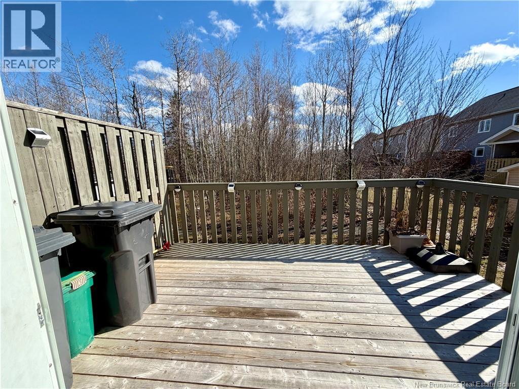 54 Clarendon Drive, Moncton, New Brunswick  E1G 0M9 - Photo 30 - NB135212