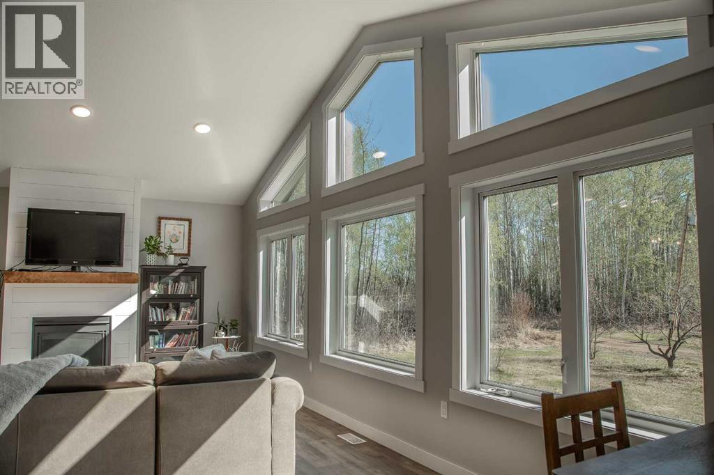 19125 Township Road 1104, Rural Mackenzie County, Alberta  T0H 1Z0 - Photo 5 - A2186021