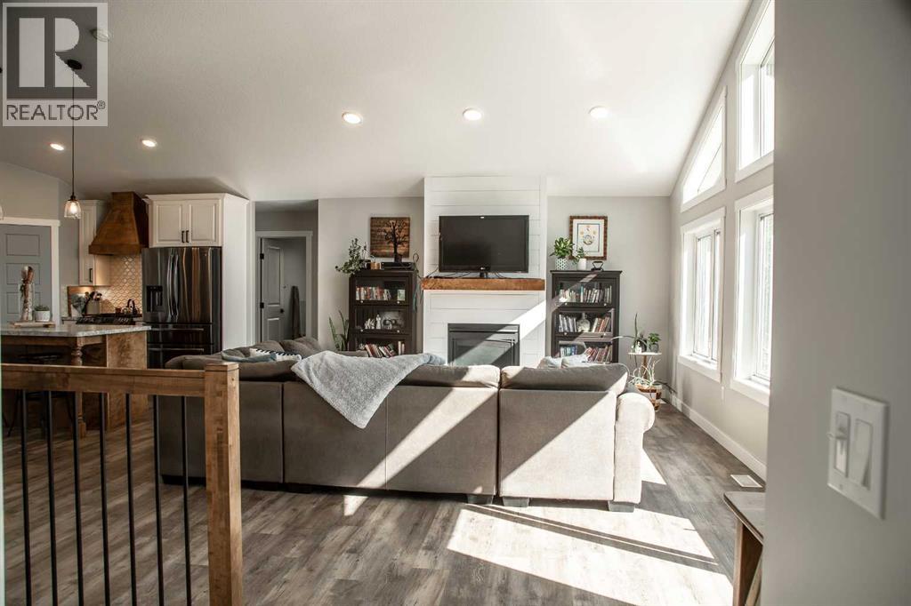 19125 Township Road 1104, Rural Mackenzie County, Alberta  T0H 1Z0 - Photo 7 - A2186021