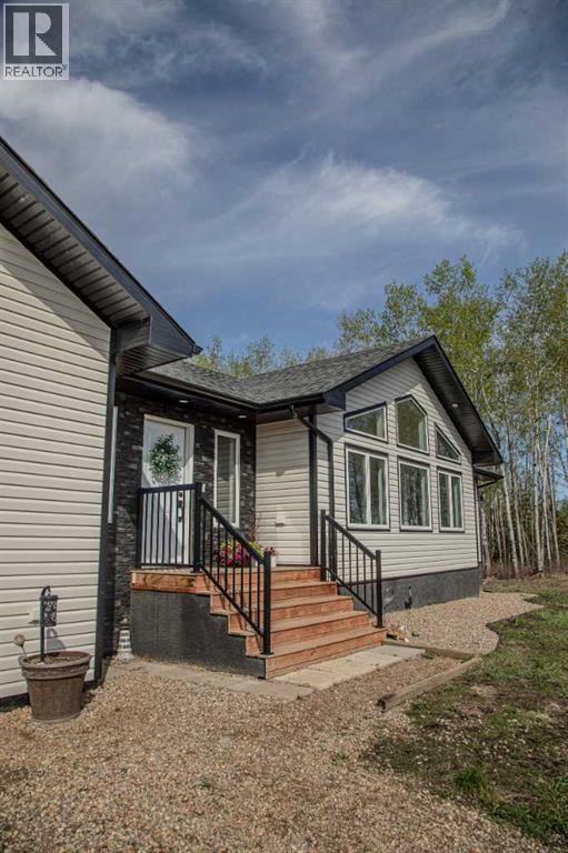 19125 Township Road 1104, Rural Mackenzie County, Alberta  T0H 1Z0 - Photo 4 - A2186021