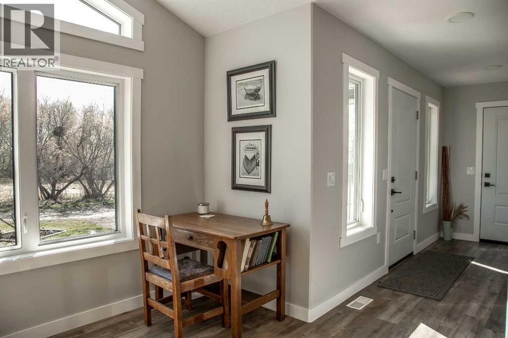 19125 Township Road 1104, Rural Mackenzie County, Alberta  T0H 1Z0 - Photo 10 - A2186021