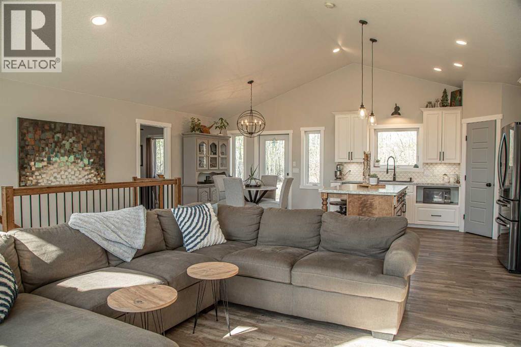 19125 Township Road 1104, Rural Mackenzie County, Alberta  T0H 1Z0 - Photo 17 - A2186021