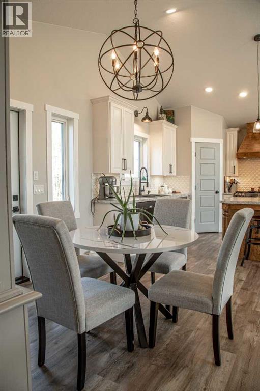 19125 Township Road 1104, Rural Mackenzie County, Alberta  T0H 1Z0 - Photo 12 - A2186021