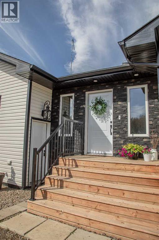 19125 Township Road 1104, Rural Mackenzie County, Alberta  T0H 1Z0 - Photo 3 - A2186021