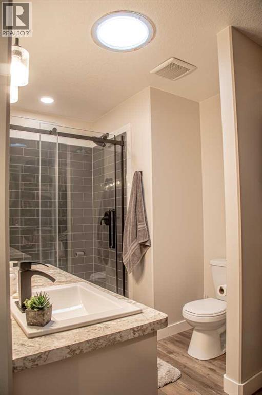 19125 Township Road 1104, Rural Mackenzie County, Alberta  T0H 1Z0 - Photo 21 - A2186021