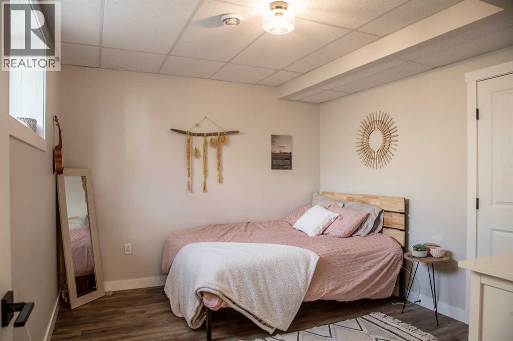 19125 Township Road 1104, Rural Mackenzie County, Alberta  T0H 1Z0 - Photo 29 - A2186021