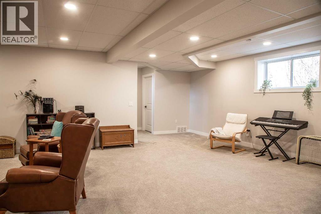 19125 Township Road 1104, Rural Mackenzie County, Alberta  T0H 1Z0 - Photo 32 - A2186021