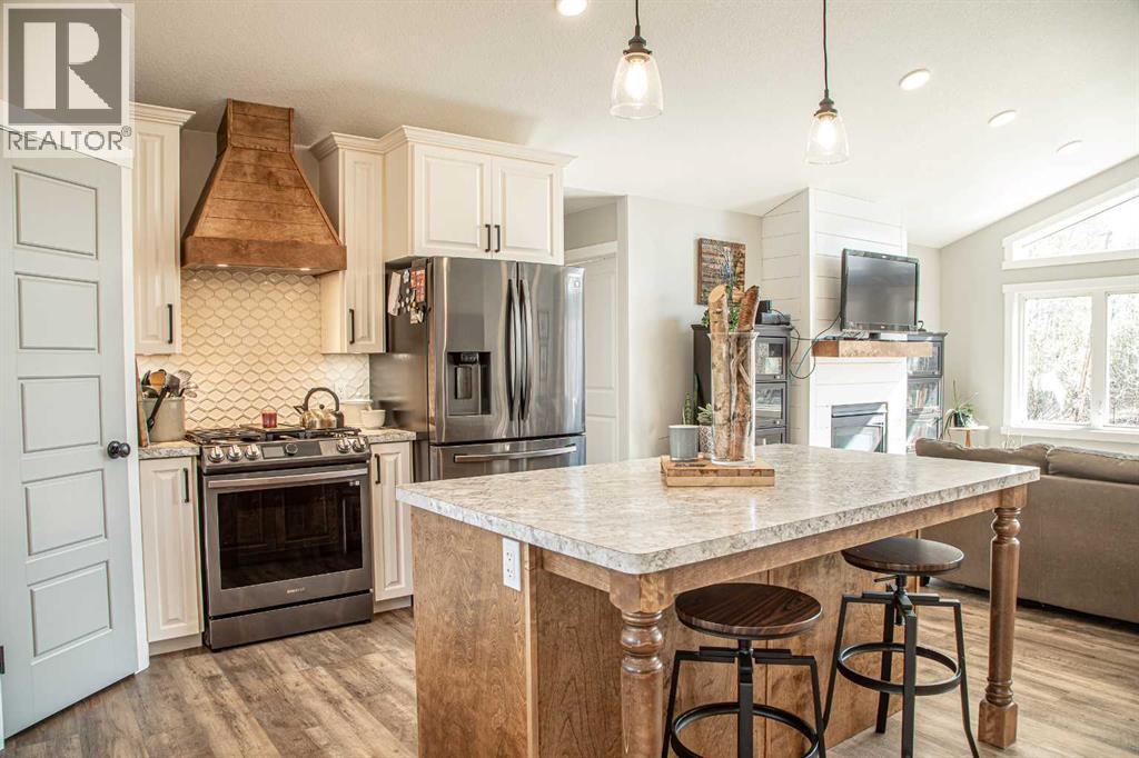 19125 Township Road 1104, Rural Mackenzie County, Alberta  T0H 1Z0 - Photo 13 - A2186021