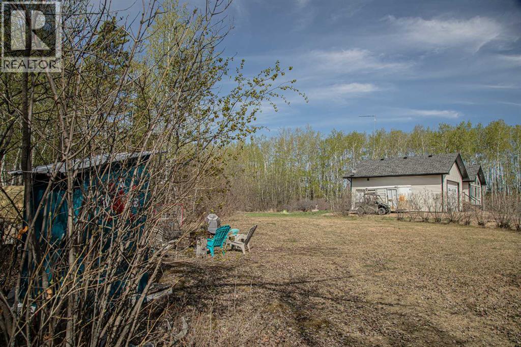 19125 Township Road 1104, Rural Mackenzie County, Alberta  T0H 1Z0 - Photo 42 - A2186021