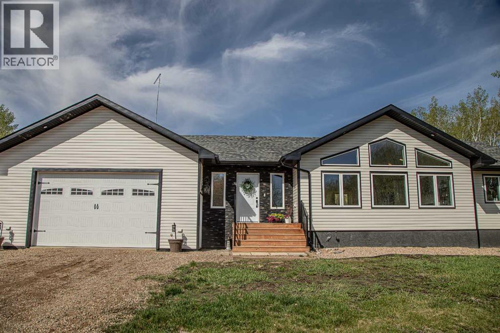 19125 Township Road 1104, Rural Mackenzie County, Alberta  T0H 1Z0 - Photo 35 - A2186021