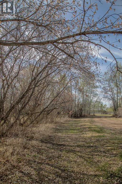 19125 Township Road 1104, Rural Mackenzie County, Alberta  T0H 1Z0 - Photo 38 - A2186021