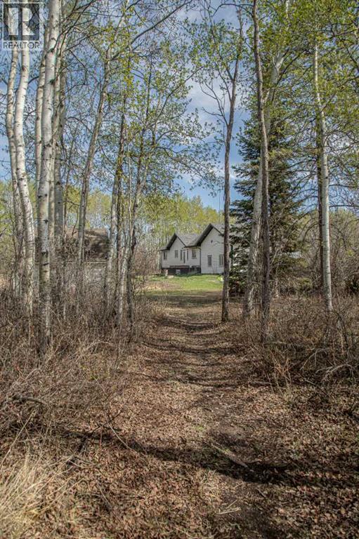 19125 Township Road 1104, Rural Mackenzie County, Alberta  T0H 1Z0 - Photo 39 - A2186021