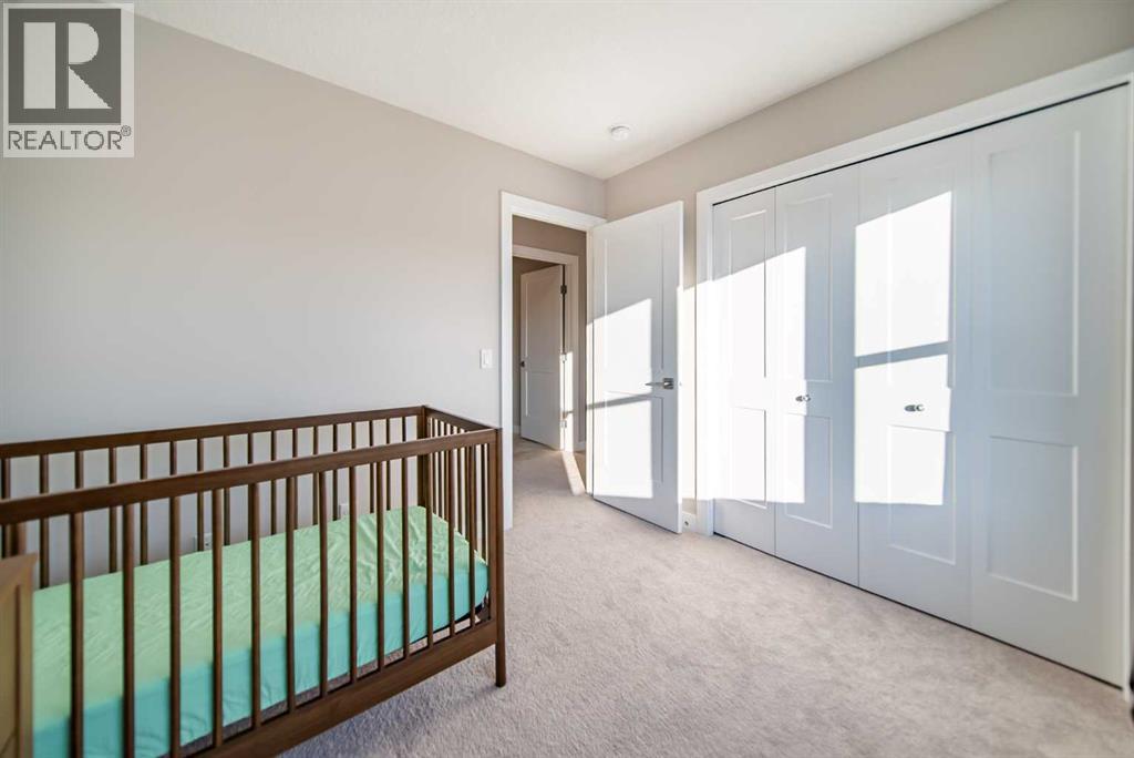 713 Crestridge Common SW, Calgary, Alberta  T3B 6L6 - Photo 27 - A2276189