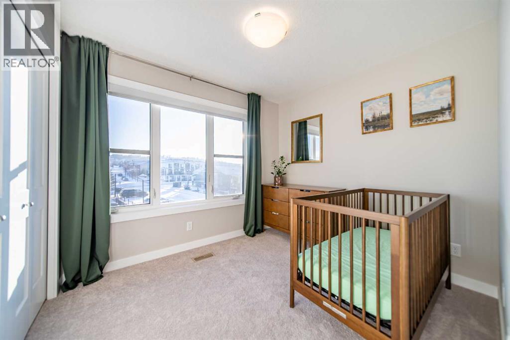 713 Crestridge Common SW, Calgary, Alberta  T3B 6L6 - Photo 26 - A2276189