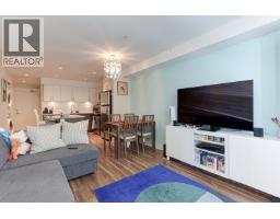 208 55 EIGHTH AVENUE, New Westminster, British Columbia