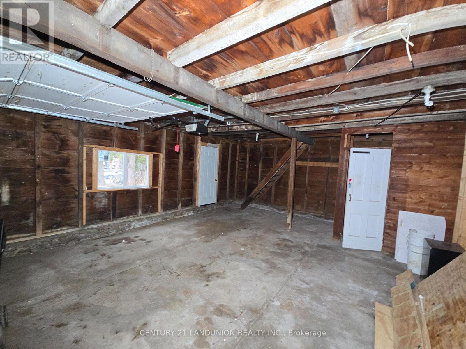 11960 Yonge Street, Richmond Hill, Ontario  L4E 3N6 - Photo 23 - N12933530