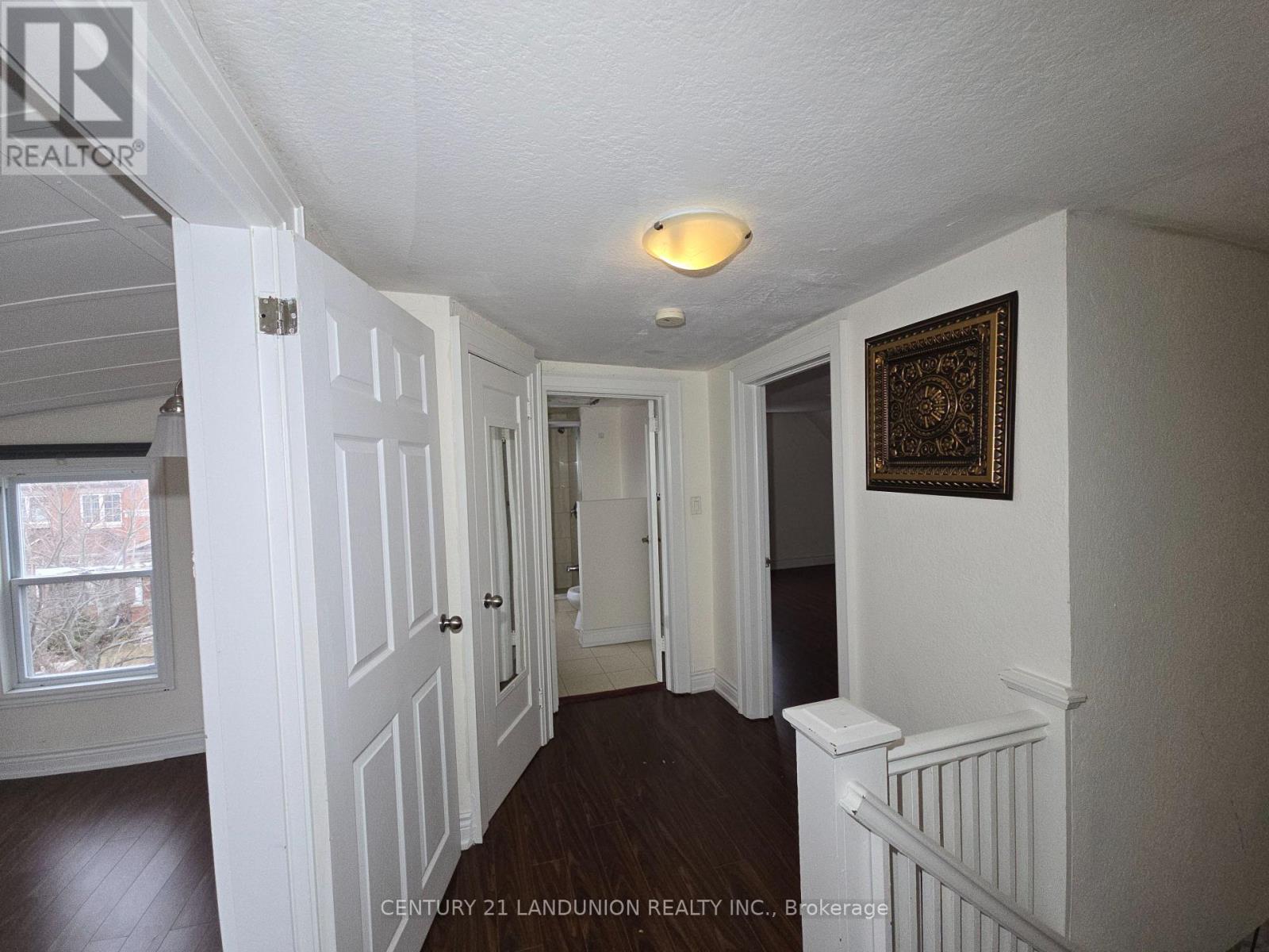 11960 Yonge Street, Richmond Hill, Ontario  L4E 3N6 - Photo 21 - N12933530