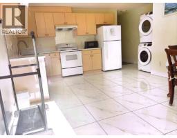 Basement Suite 44XX HUXLEY AVENUE, Burnaby, British Columbia