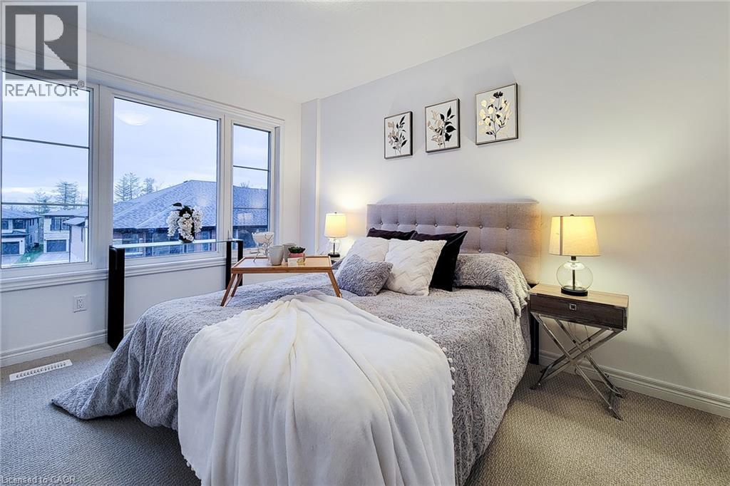 120 Court Drive Unit# 7, Paris, Ontario  N3L 0N2 - Photo 10 - 40815985