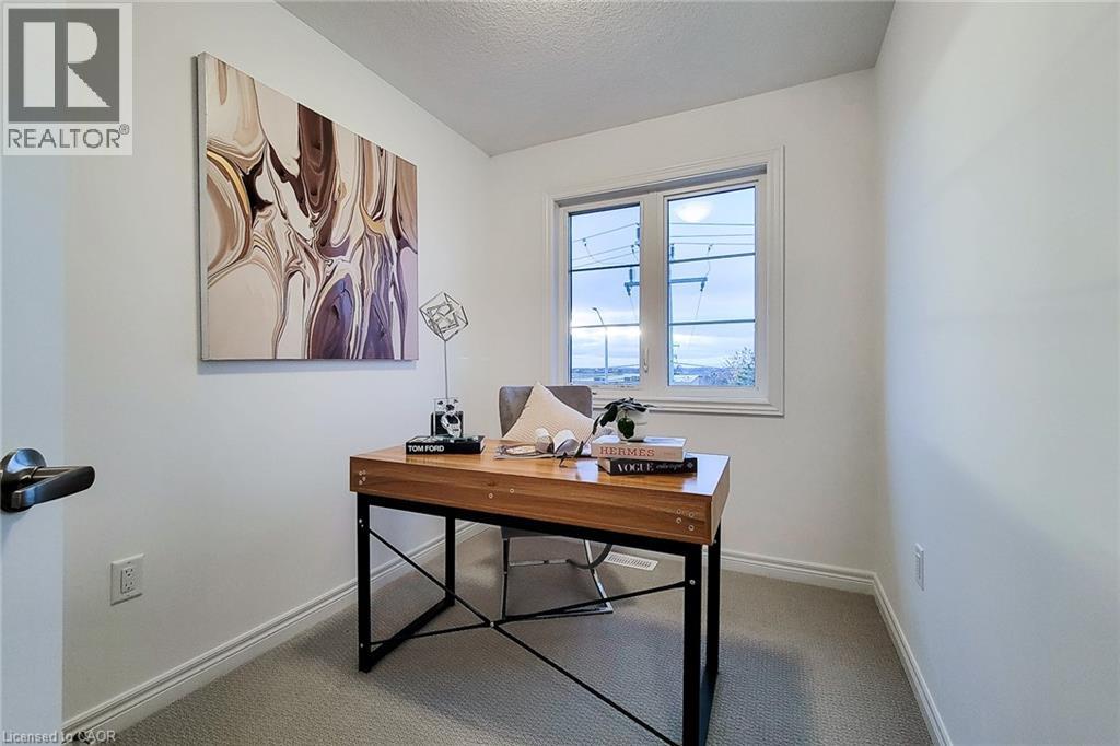 120 Court Drive Unit# 7, Paris, Ontario  N3L 0N2 - Photo 11 - 40815985