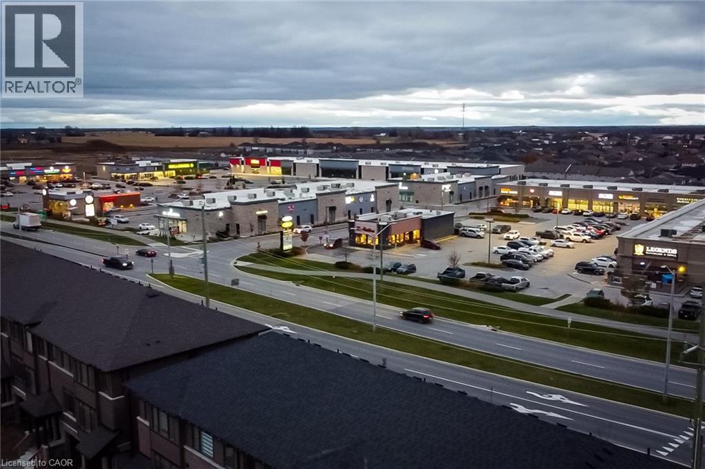 120 Court Drive Unit# 7, Paris, Ontario  N3L 0N2 - Photo 13 - 40815985