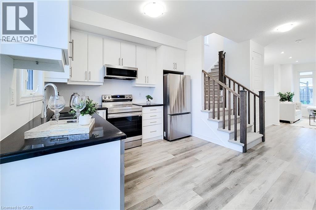 120 Court Drive Unit# 7, Paris, Ontario  N3L 0N2 - Photo 8 - 40815985