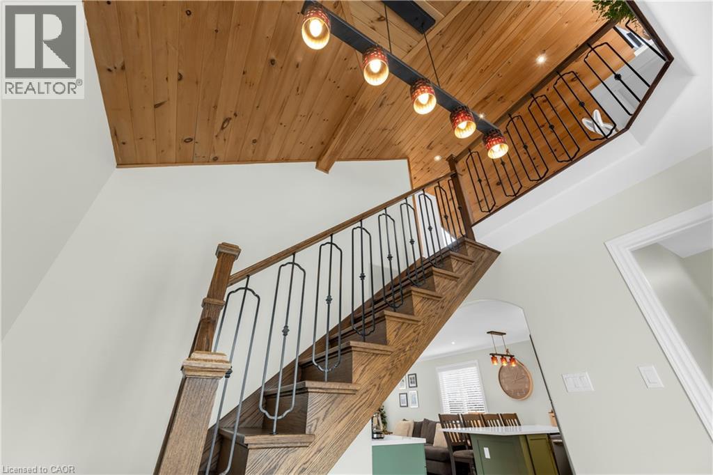 303 Nelson Street, Brantford, Ontario  N3S 4C9 - Photo 21 - 40815061