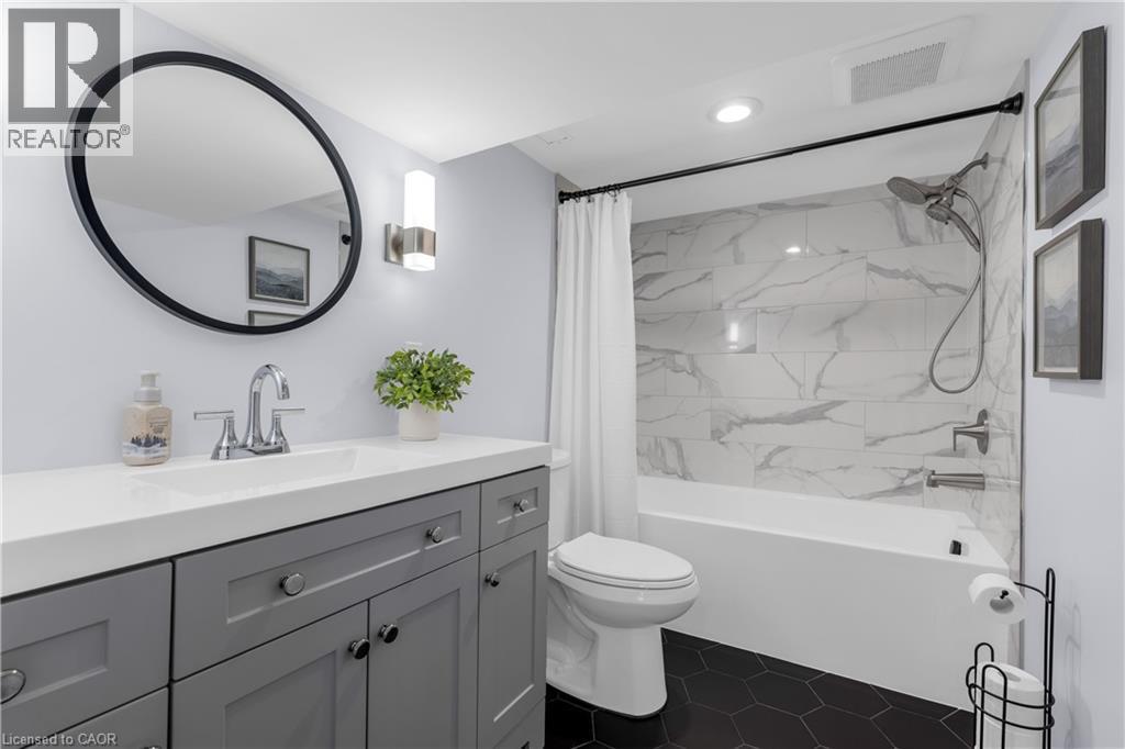 303 Nelson Street, Brantford, Ontario  N3S 4C9 - Photo 26 - 40815061