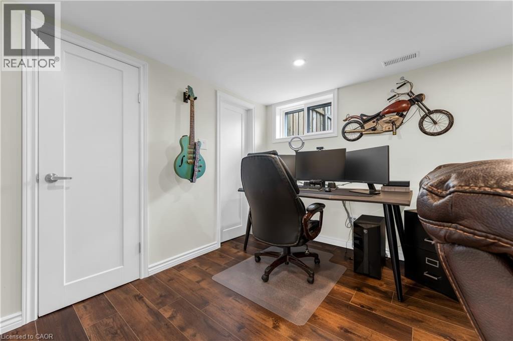 303 Nelson Street, Brantford, Ontario  N3S 4C9 - Photo 30 - 40815061