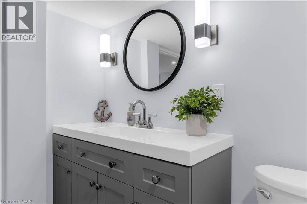 303 Nelson Street, Brantford, Ontario  N3S 4C9 - Photo 27 - 40815061