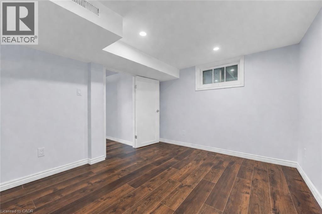 303 Nelson Street, Brantford, Ontario  N3S 4C9 - Photo 34 - 40815061