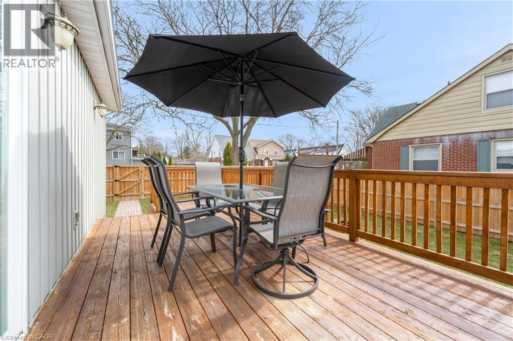 303 Nelson Street, Brantford, Ontario  N3S 4C9 - Photo 35 - 40815061