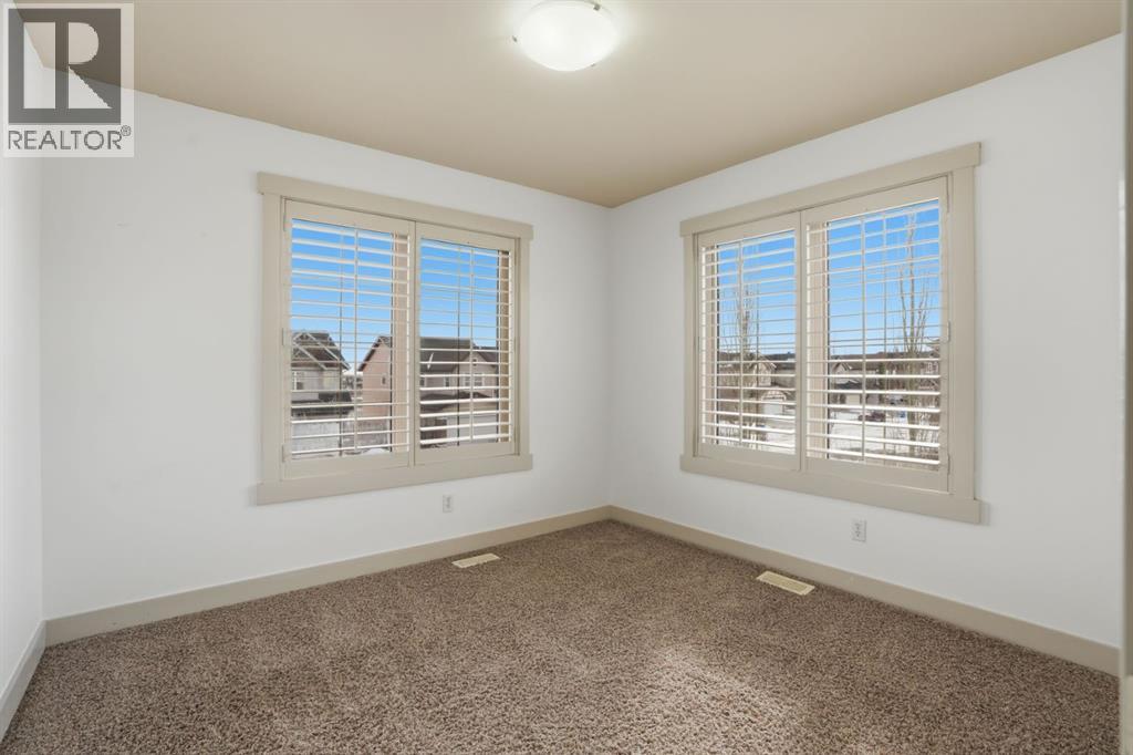 595 Panamount Boulevard NW, Calgary, Alberta  T3H 0H5 - Photo 18 - A2290116